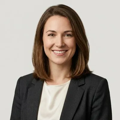 Emily Johnson, Small Business & Marketing Writer